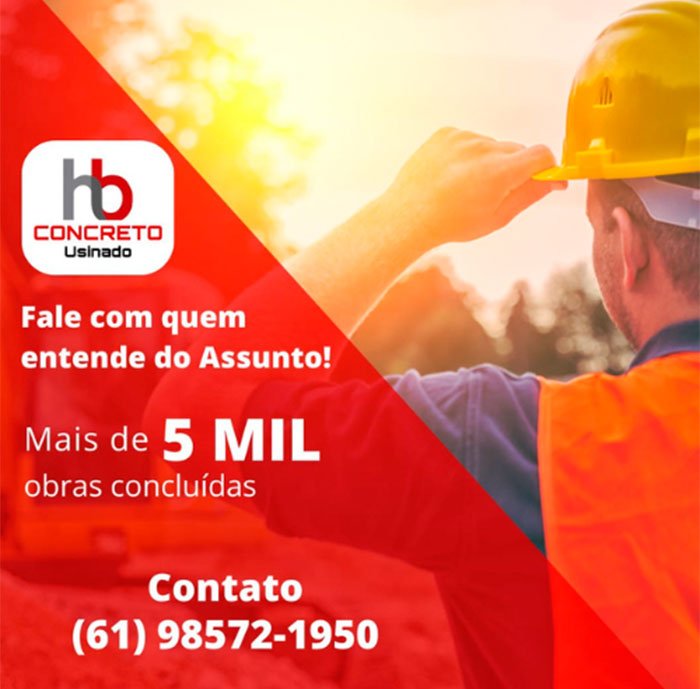 imagem intro hbmix concreto usinado foto 1