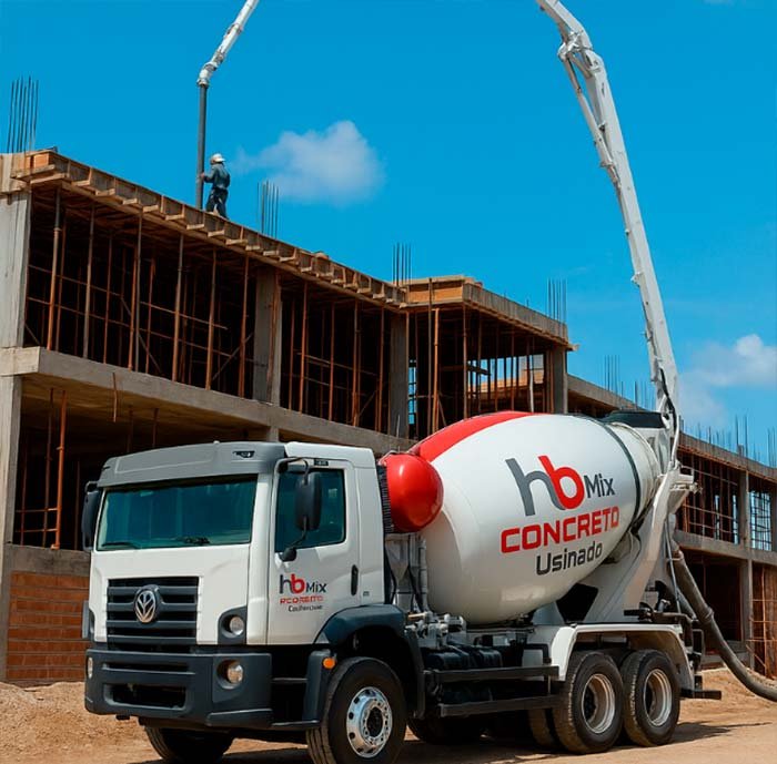 imagem intro hbmix concreto usinado foto 4