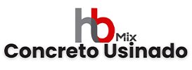 DF MIX CONCRETO USINADO
